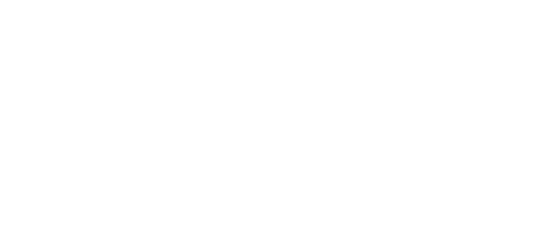 在埃及通过VPN看国内电视 - 唐路由